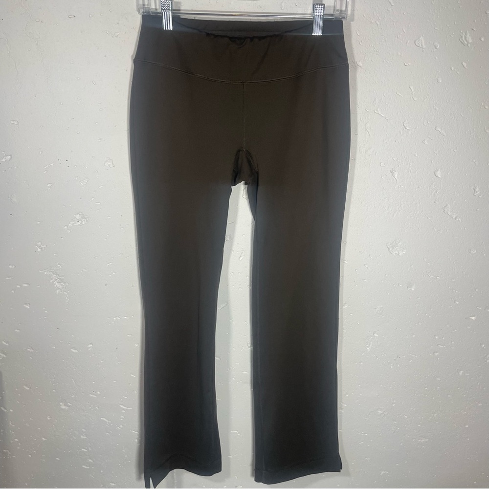 Lucy Yoga Pants